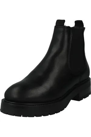 Pavement Chelsea Boots 