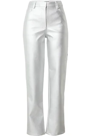 NASTY GAL Hose