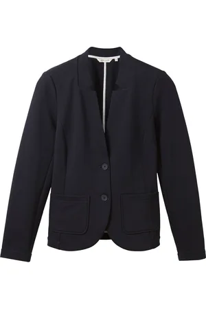 TOM TAILOR Blazer