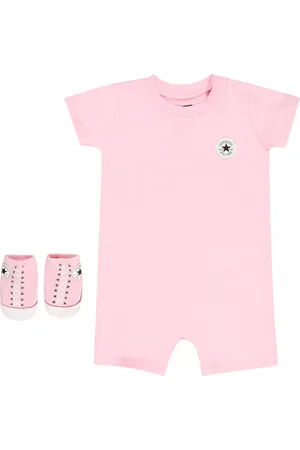 Converse Set 