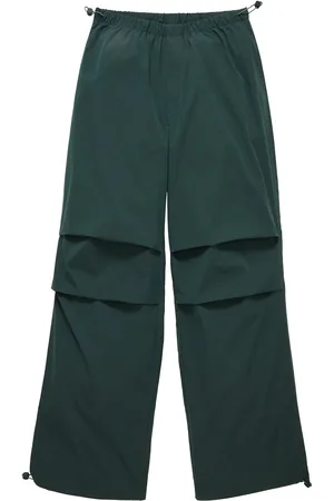 TOM TAILOR Hose