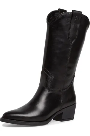 Tamaris Stiefel