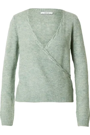 ABOUT YOU Pullover 