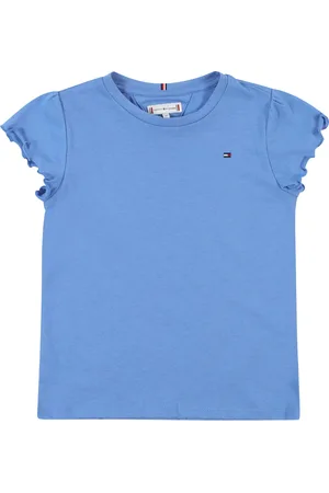 Tommy Hilfiger T-Shirt 