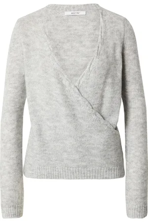 ABOUT YOU Pullover 