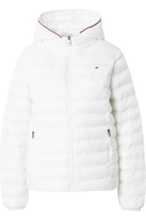 Tommy Hilfiger Jacke