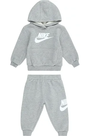 Nike Jogginganzug 