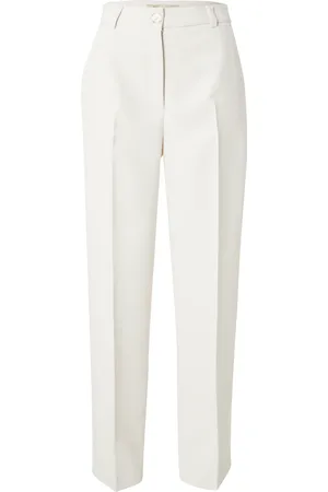 Peppercorn Hose 