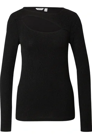 B YOUNG Shirt