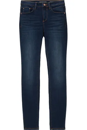 TOM TAILOR Jeans 