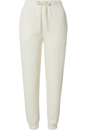 Pieces® Hose 