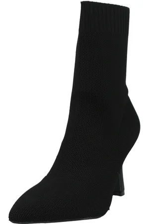 ABOUT YOU Stiefelette 