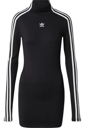 adidas Sportkleid