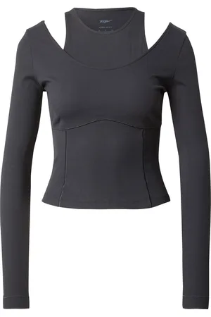 Nike Sportshirt 