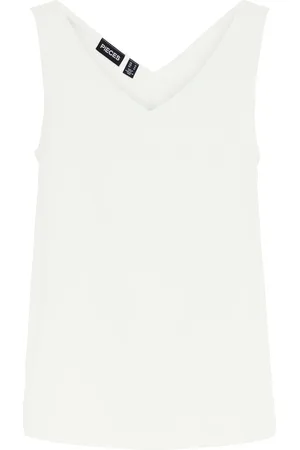 Pieces® Top 