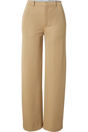 Drykorn Hose 