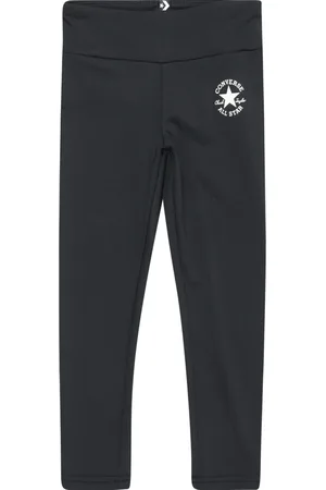 Converse Hose