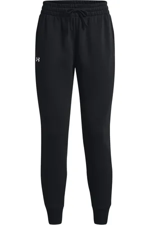 Under Armour Lange Sporthosen für Damen