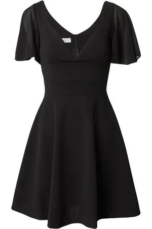 WAL G. Kleid 