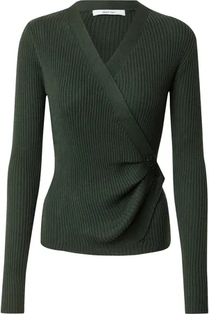ABOUT YOU Pullover 