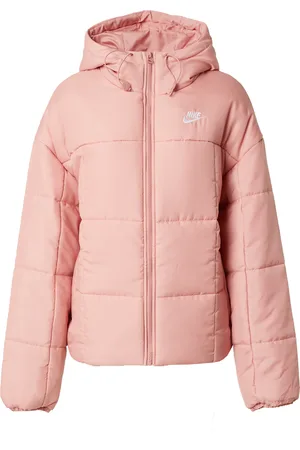 Nike Jacke 