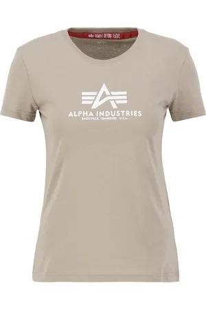 Alpha Industries T-Shirt