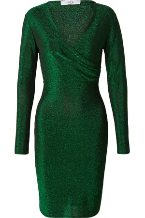 WAL G. Kleid 