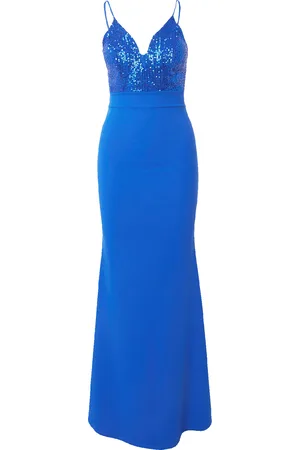 WAL G. Kleid 