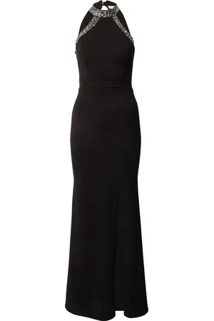 WAL G. Kleid 