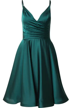 Mascara Kleid
