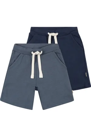 Minymo Shorts