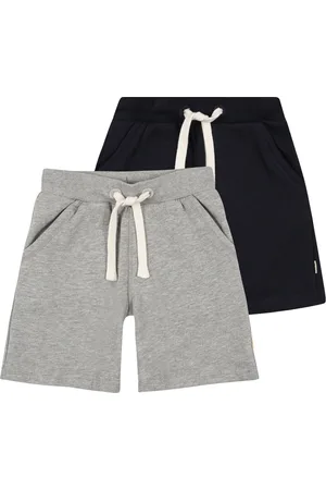 Minymo Shorts
