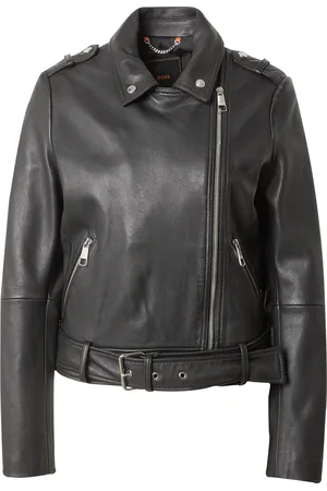 HUGO BOSS Jacke 