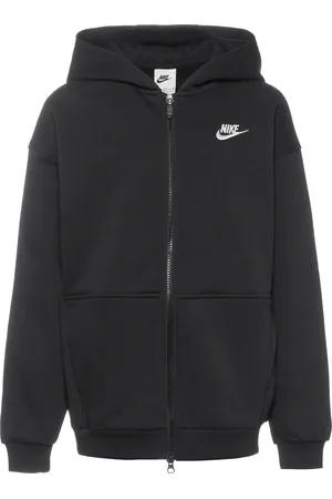 Nike Sweatjacke 