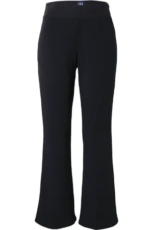 GAP Hose