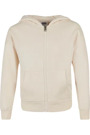 Urban classics Sweatjacke