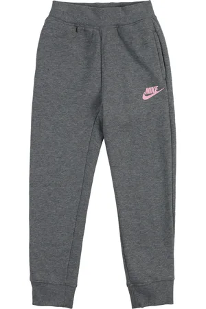 Nike Hose 