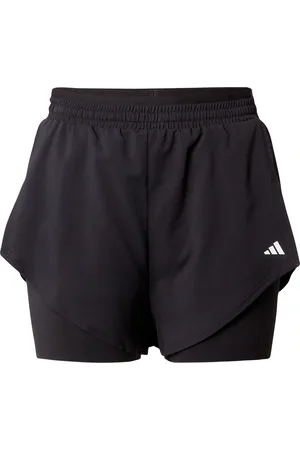 adidas Sportshorts 