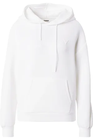 Guess Sportsweatshirt 