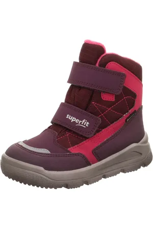 Superfit hotsell stiefel sale