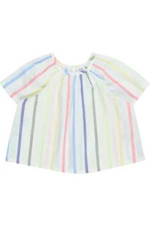 GAP T-Shirt 