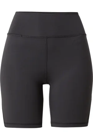 adidas Sportshorts 