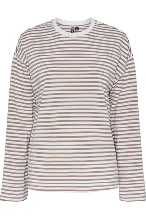 Pieces® Shirt 