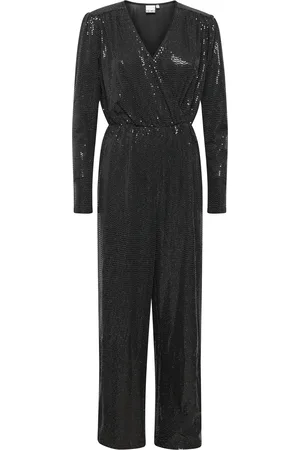 Ichi Jumpsuit 