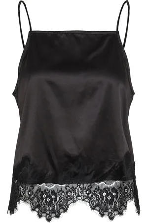 Pieces® Top 