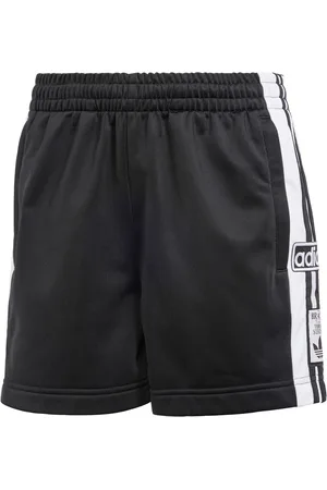 adidas Shorts