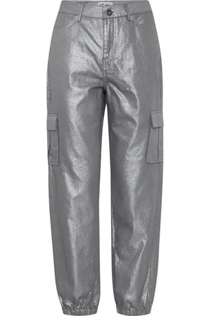 Ichi Jeans 