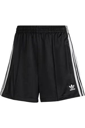 adidas Shorts 