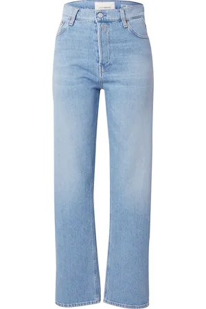 Replay Jeans 