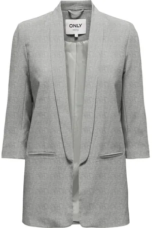 ONLY Blazer
